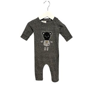 ⭐️ 5/$30 Huxbaby Romper size 0-3 Months